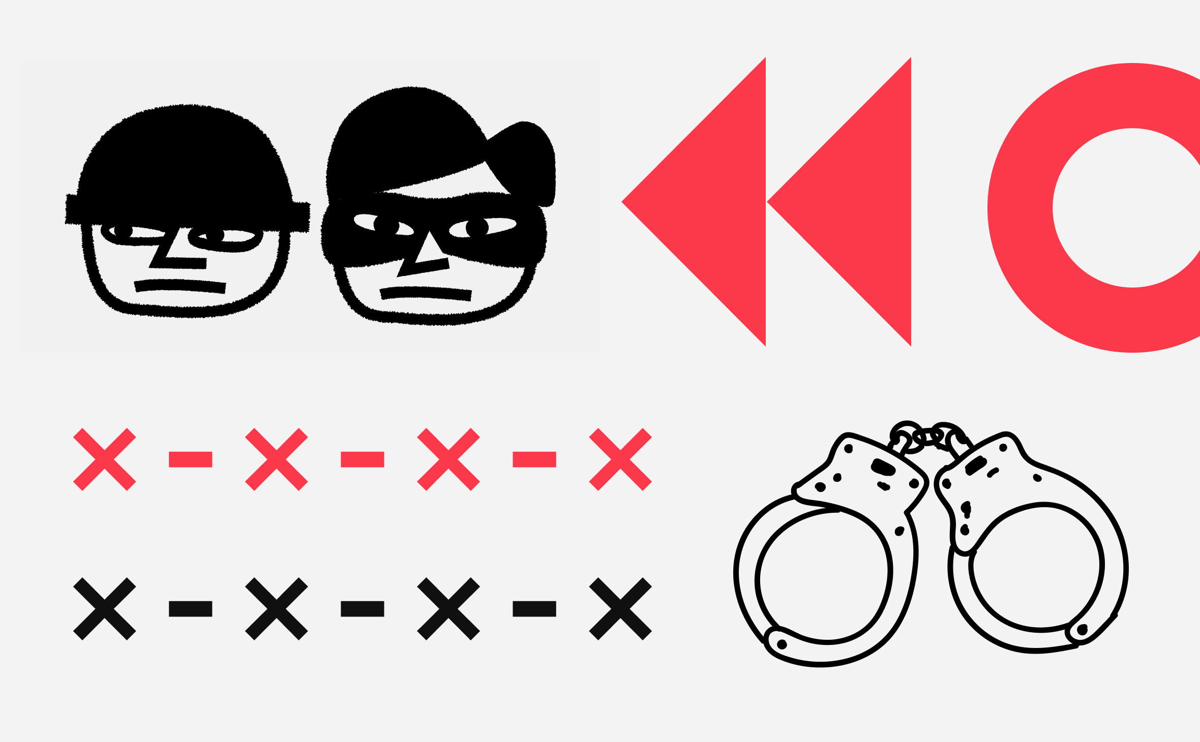 Похитители криптовалюты осуждены в Рязани. Чем кончилось дело на ₽13 млн