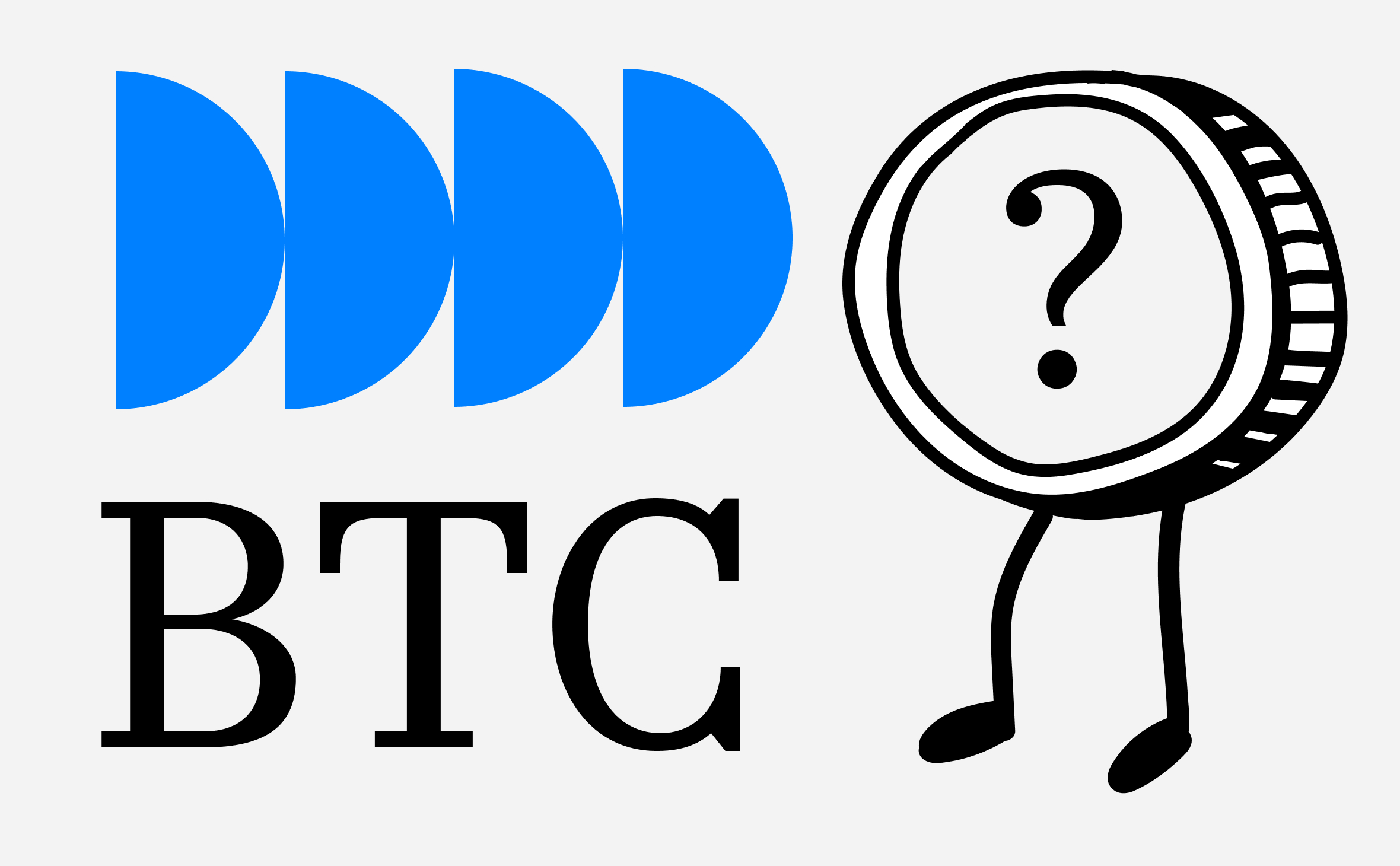 Биткоин упал на 25% от пика. Это коррекция или конец цикла