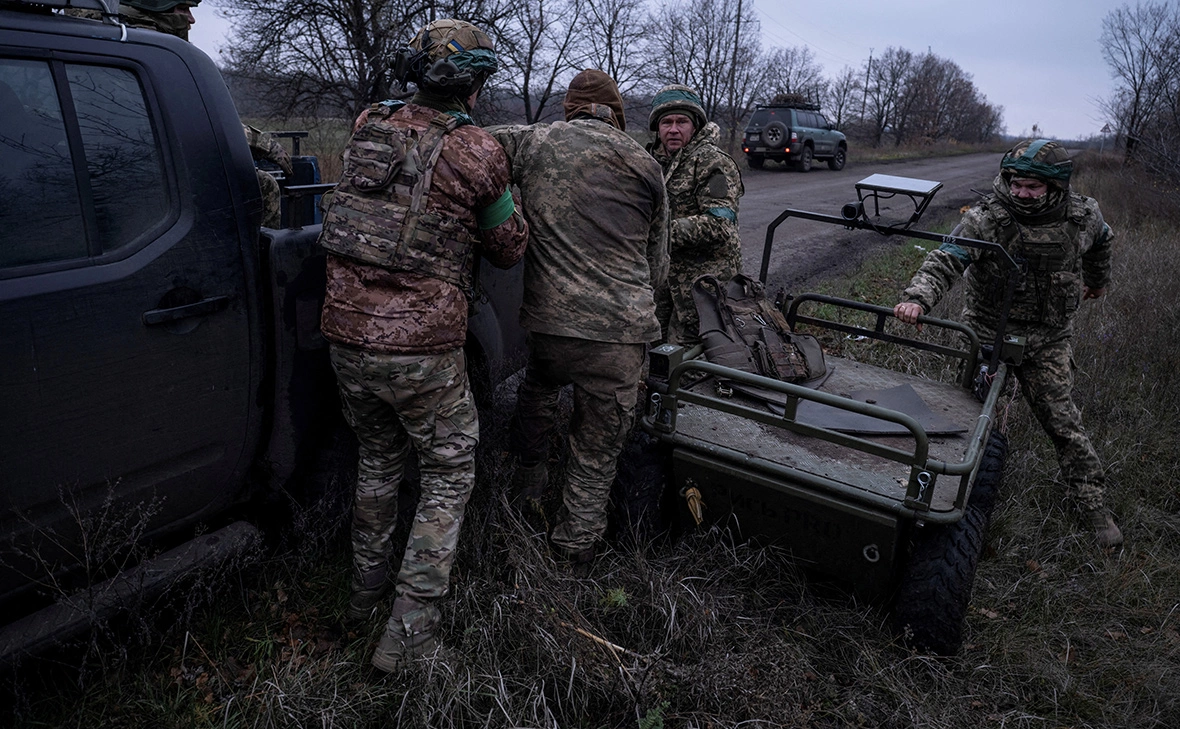 Ирина Рыбакова / Reuters