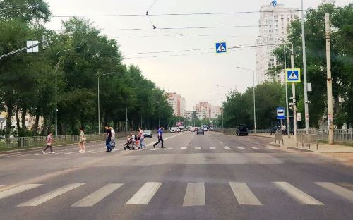 Фото: РБК Черноземье