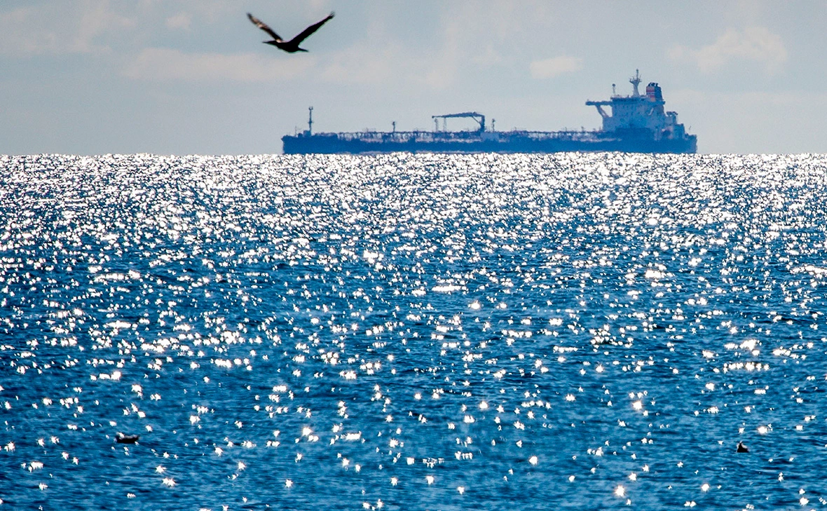 Jens Büttner / dpa / Global Look Press