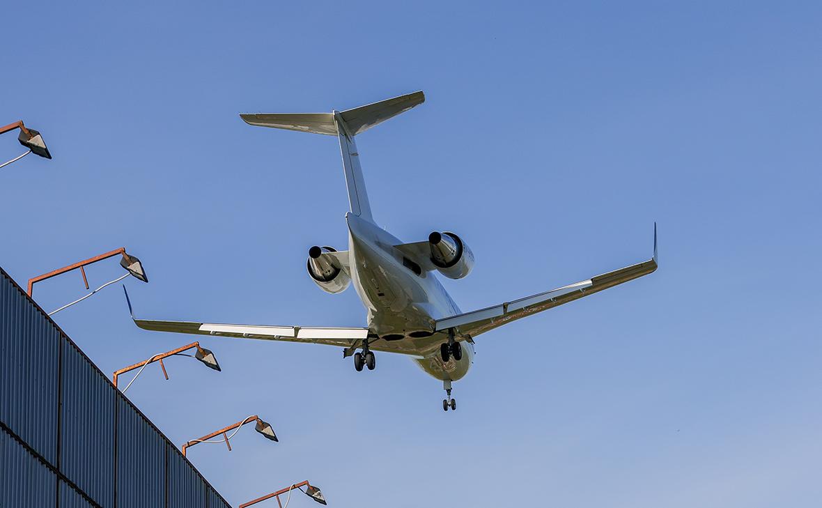 Фото: Наталья Шатохина / NEWS.ru / Global Look Press