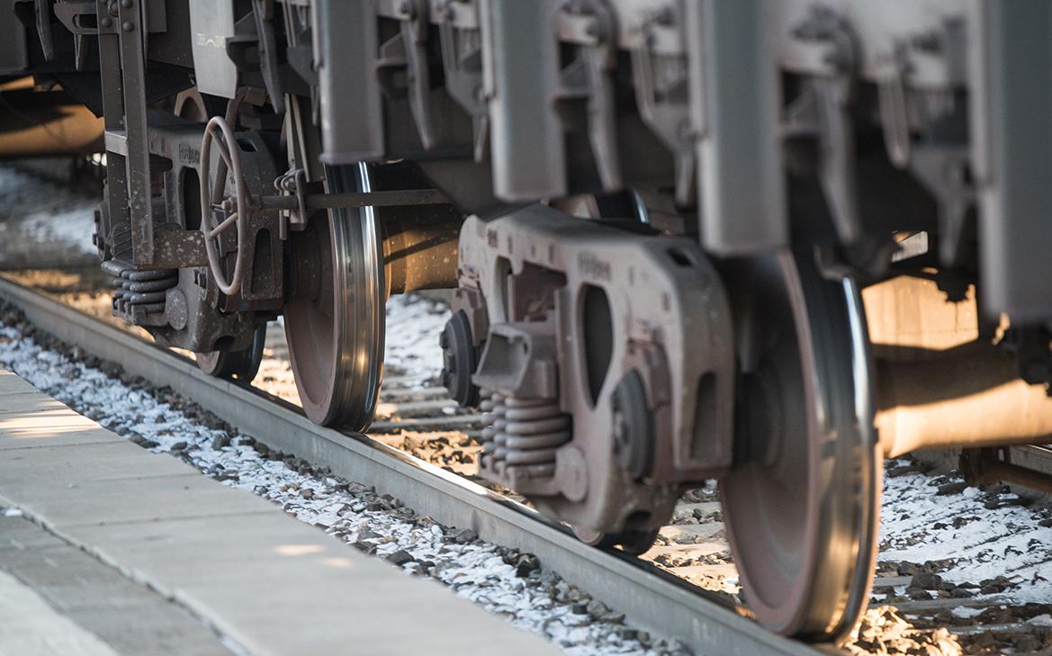 СУЭК получит ₽2,5 млрд неустойки за сорванную поставку вагонов