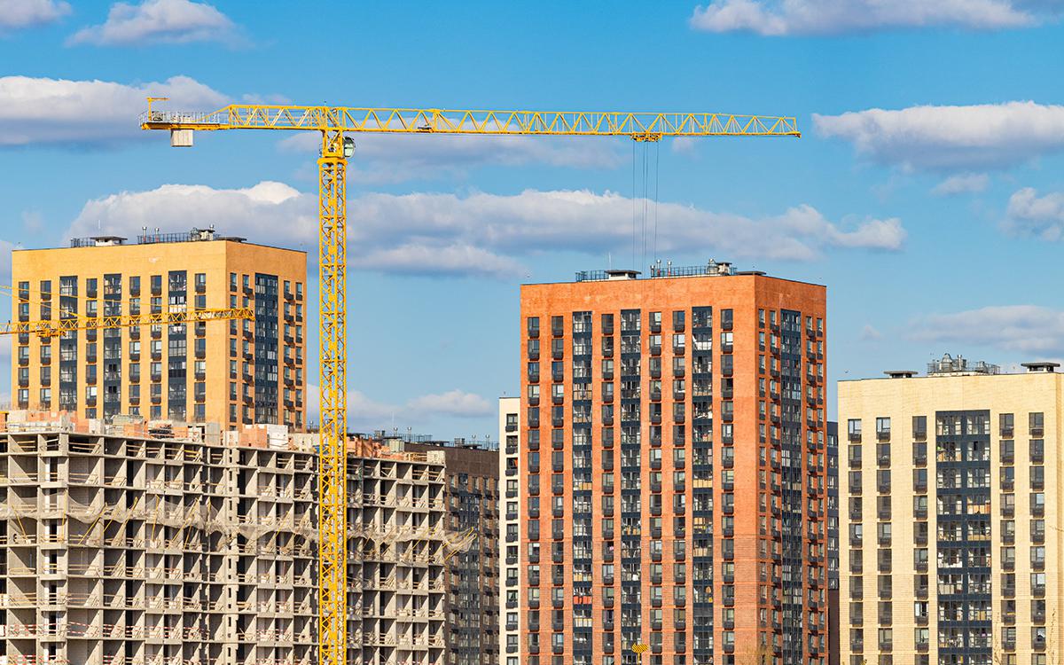 Фото: Oleg Opryshko/ Shutterstock / FOTODOM