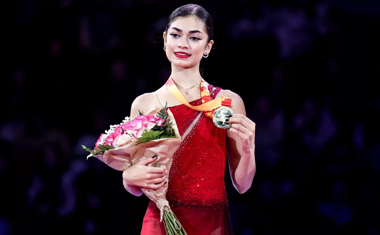 Петр Ковалев / ТАСС