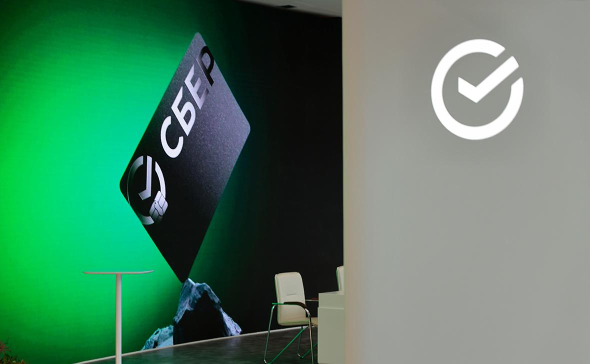 Фото: Михаил Гребенщиков / РБК