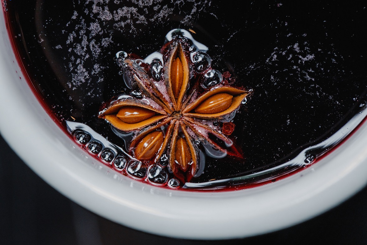 Фото: ​пресс-служба гастрономической экосистемы «Провинциалы»