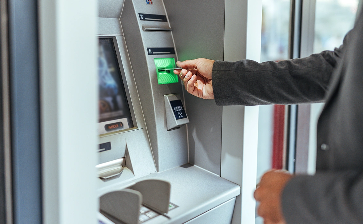 Dragana Gordic / Shutterstock