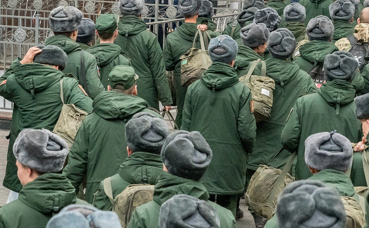 Сергей Петров / NEWS.ru / Global Look Press