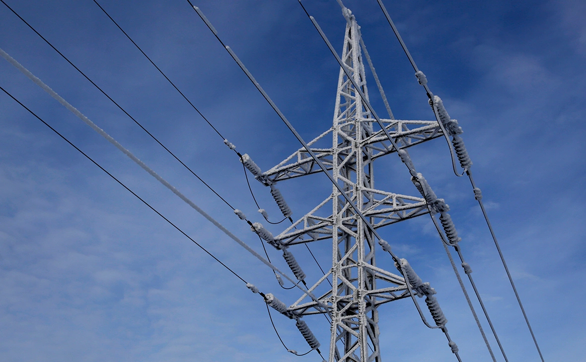 Николай Титов / Global Look Press