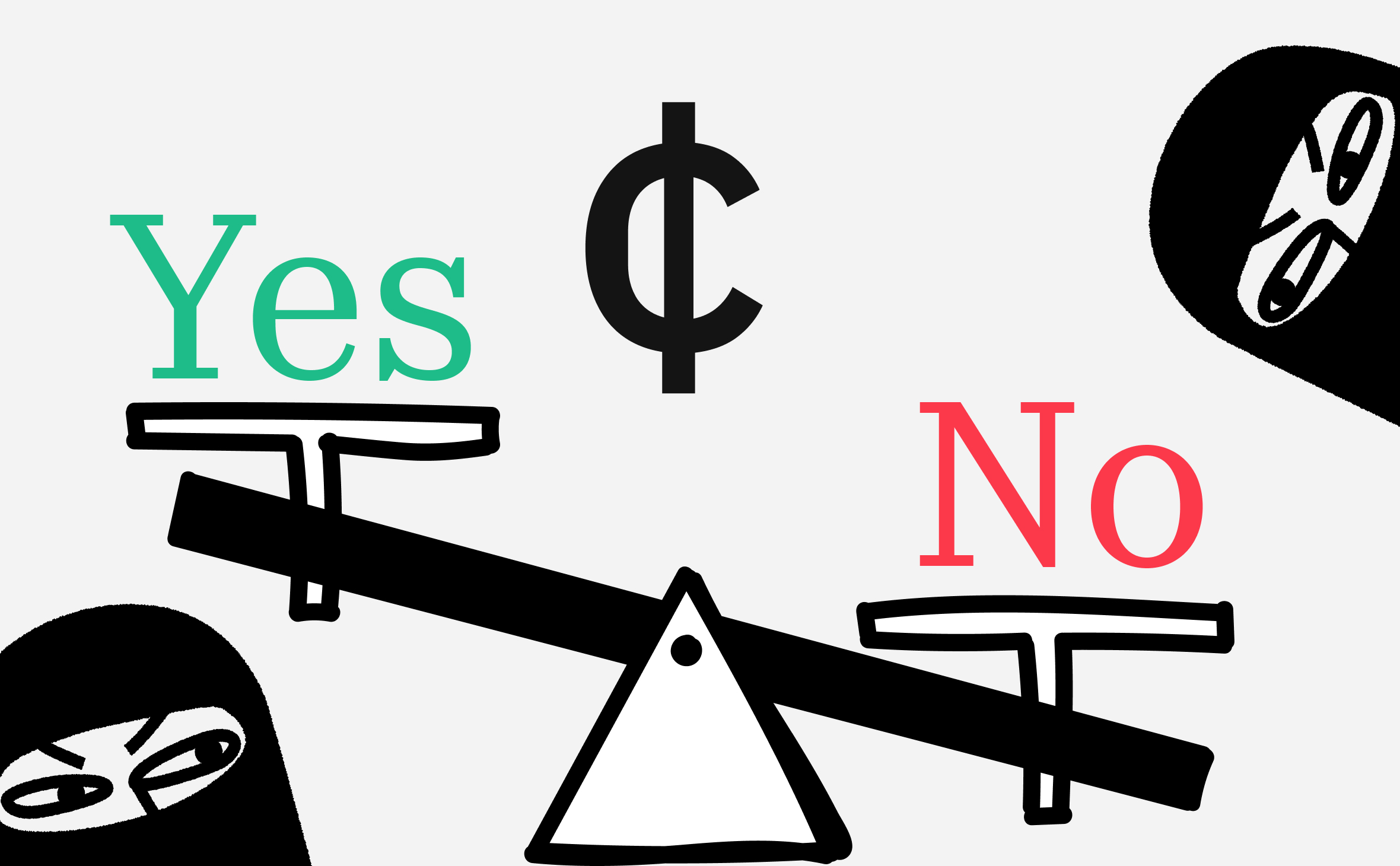 Как поиск инсайдеров дал инсайдерам заработать еще больше на Polymarket