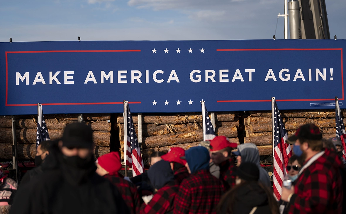 Stephen Maturen / Getty Images