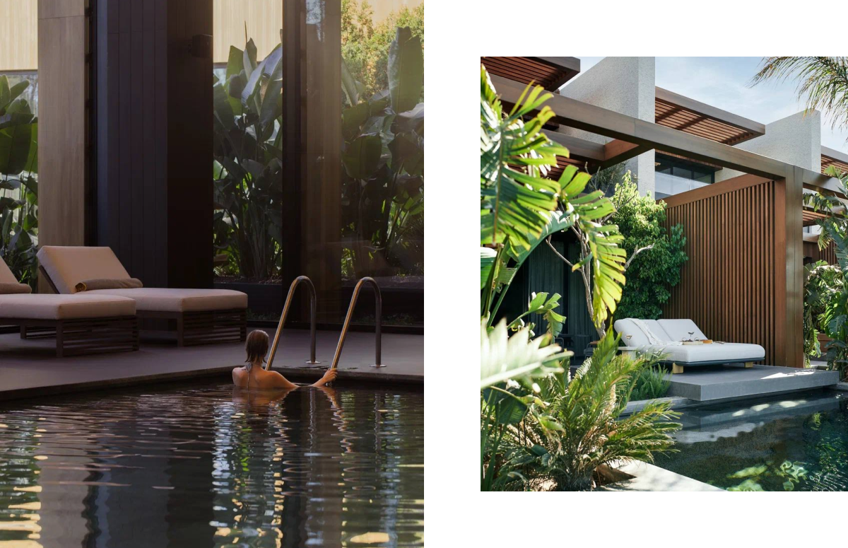 Фото: Пресс-служба Maxx Royal Bodrum