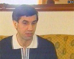 Анатолий Быков остался в тюрьме