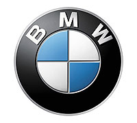 BMW вложит в Индию 23 млн долларов
