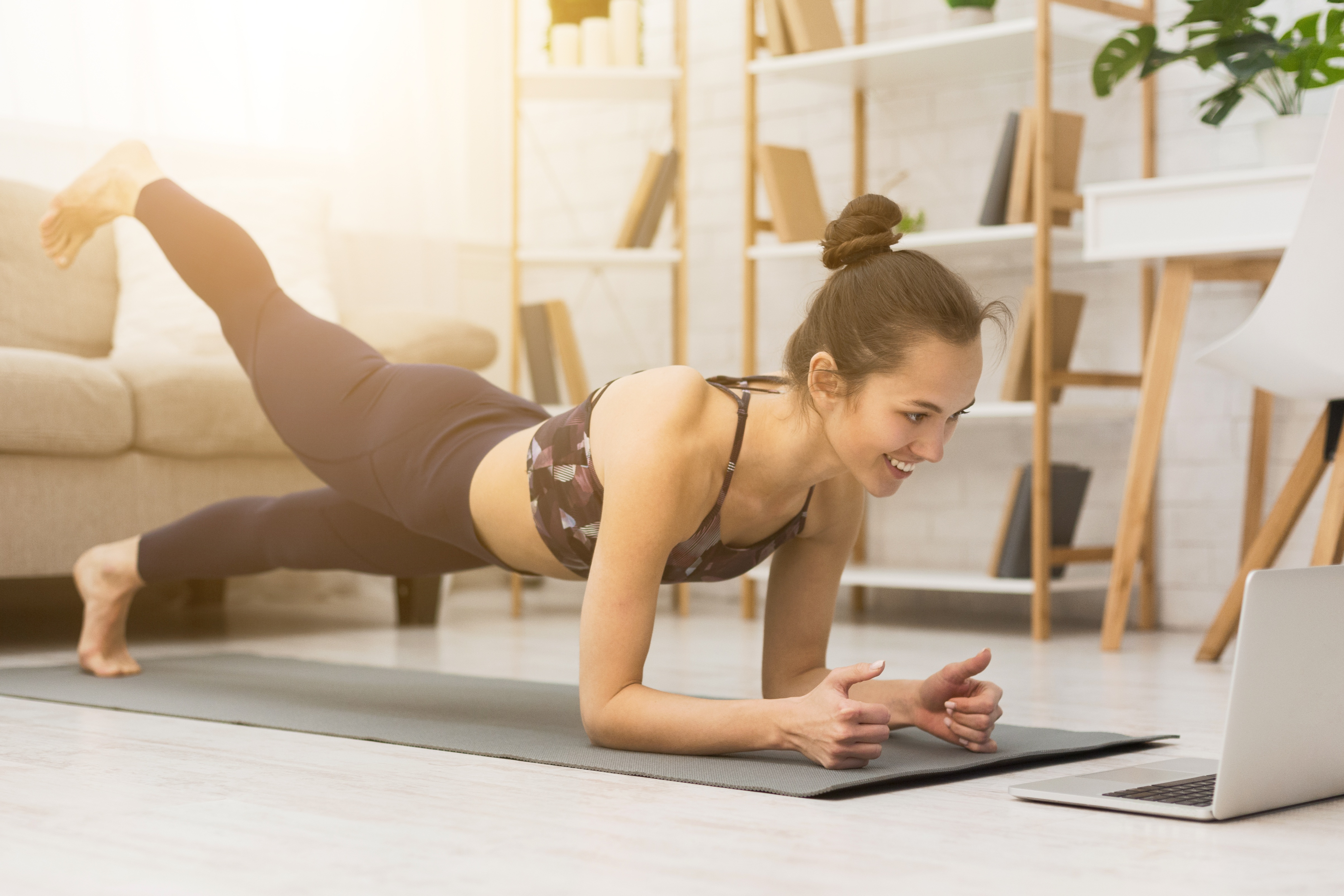 Фото: Shutterstock