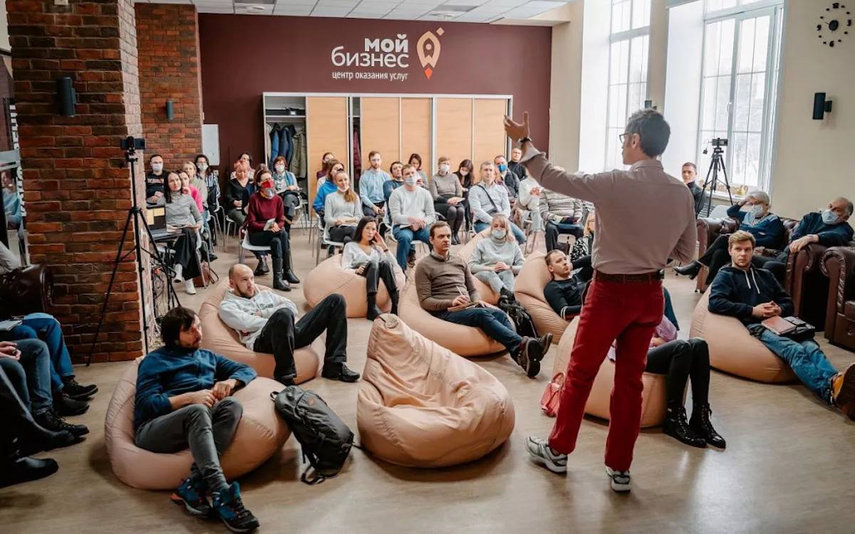 мойбизнес.рф