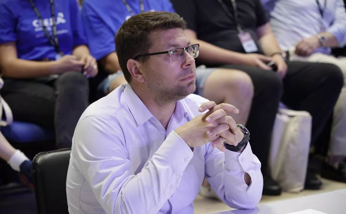 пресс-служба администрации г. Белгорода