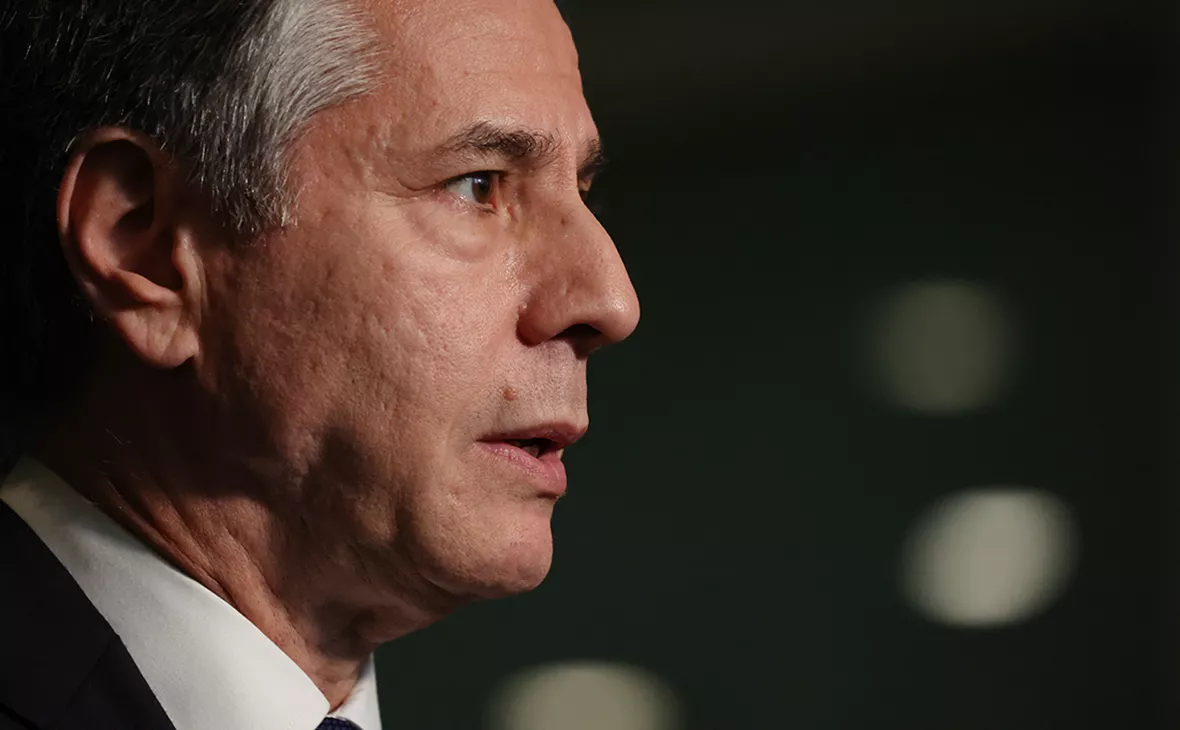 Spencer Platt / Getty Images