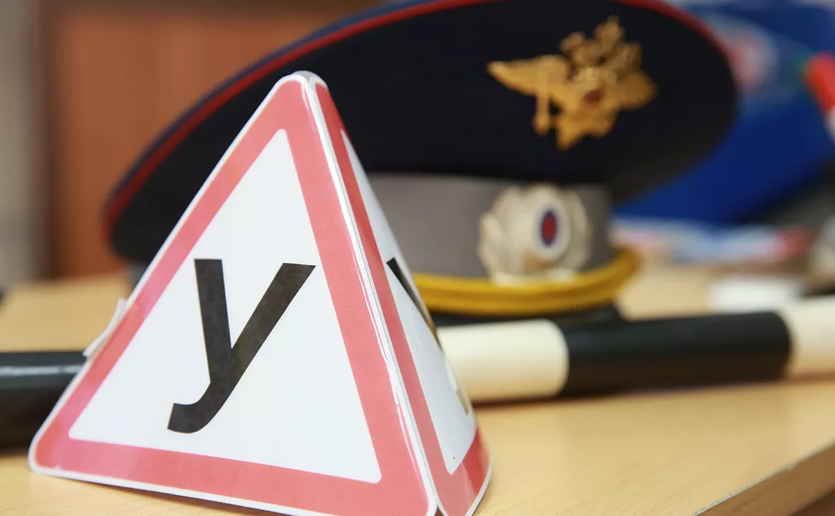 Сергей Фадеичев / ТАСС