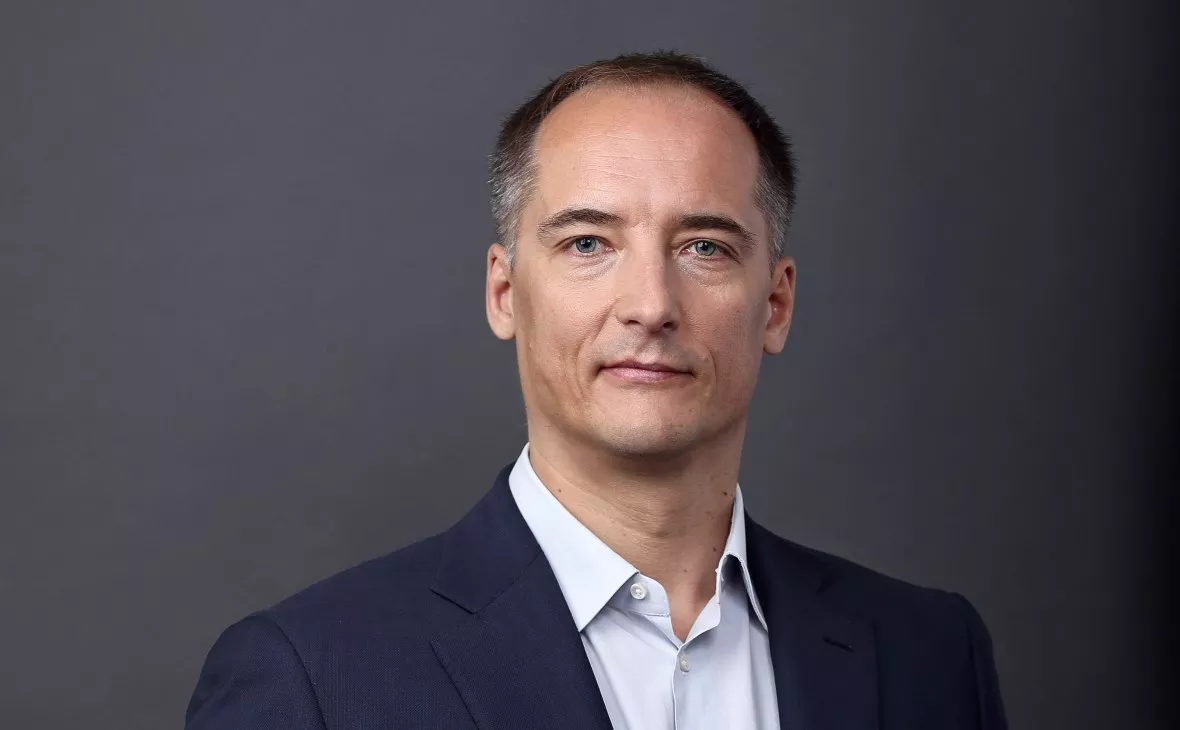 Пресс-служба ПАО «Ростсельмаш»