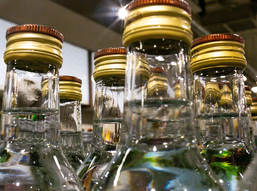 Денис Моргунов / РИА URA.RU