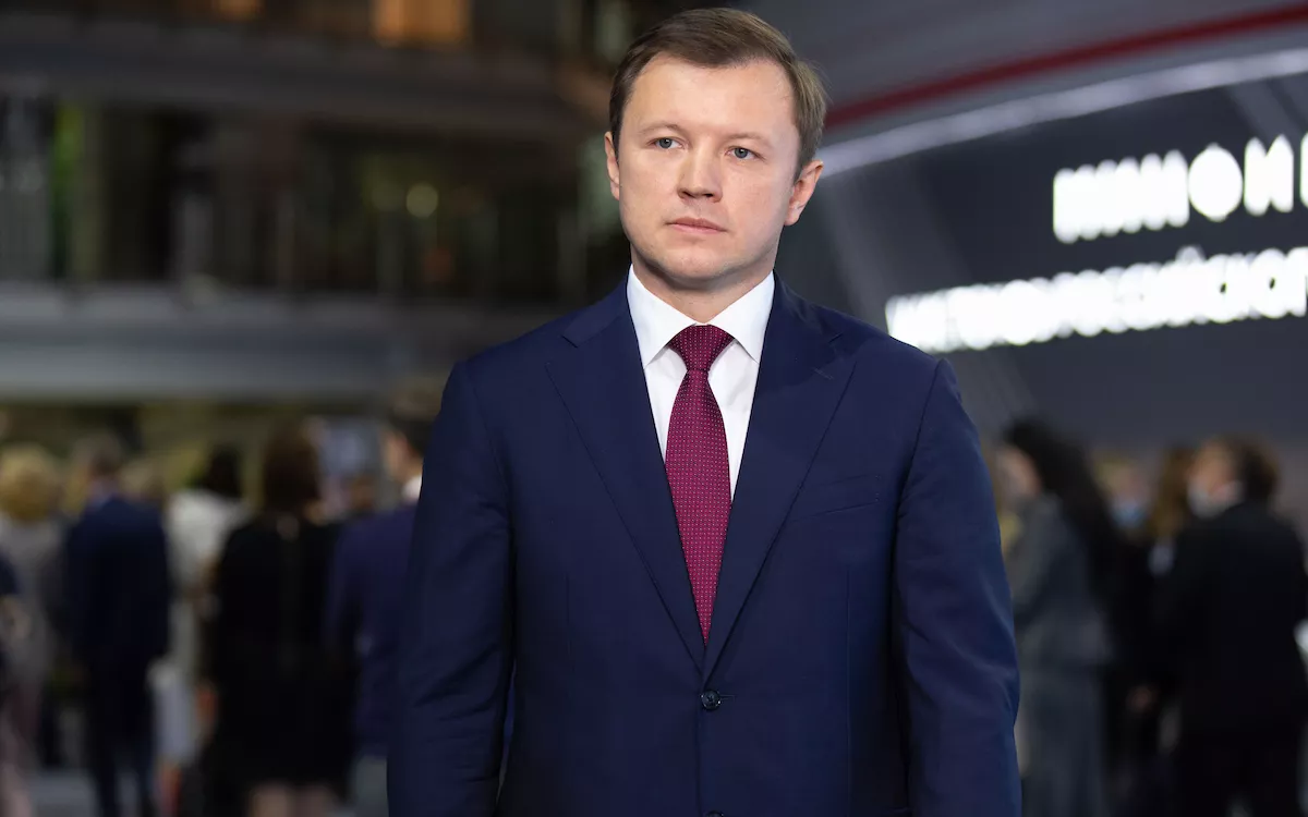 пресс-служба КЭПиИЗО