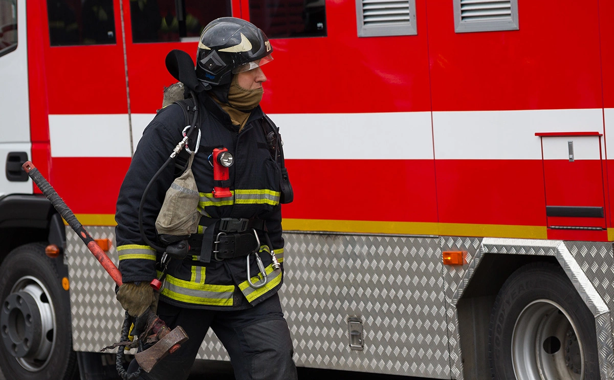 Владислав Шатило / РБК