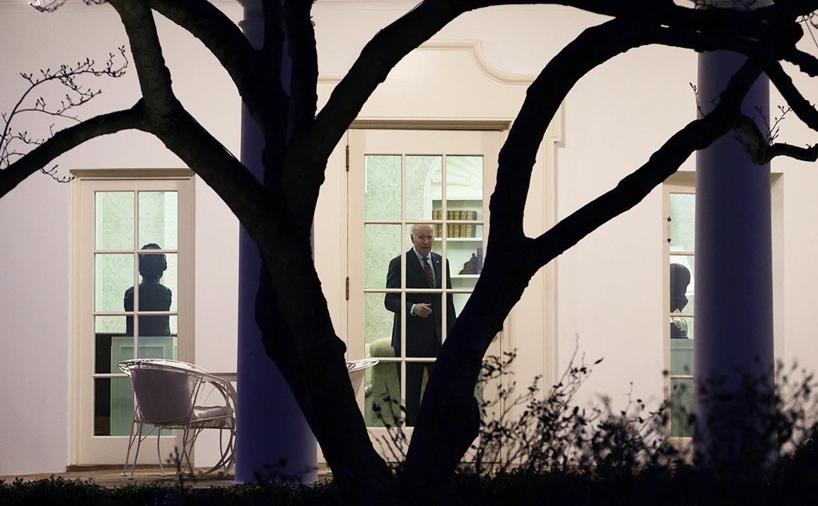 Alex Wong / Getty Images