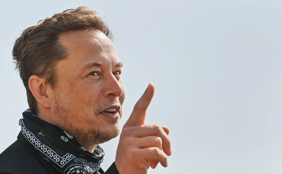 Patrick Pleul / dpa / Global Look Press