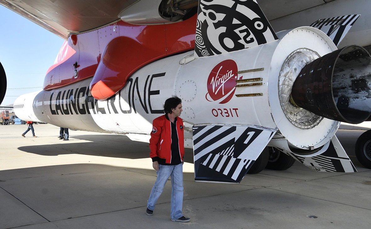 Gene Blevins / ZUMAPRESS.com / Global Look Press