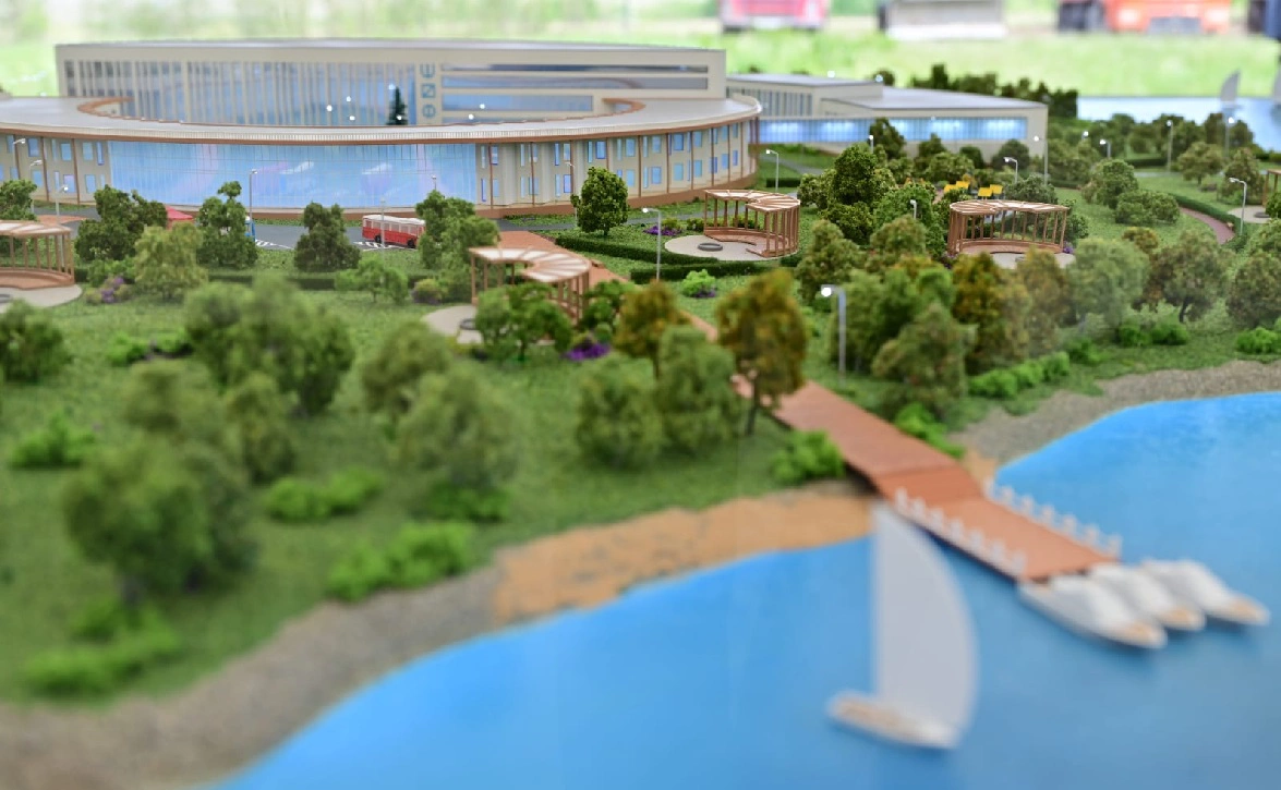 пресс-служба правительства РБ