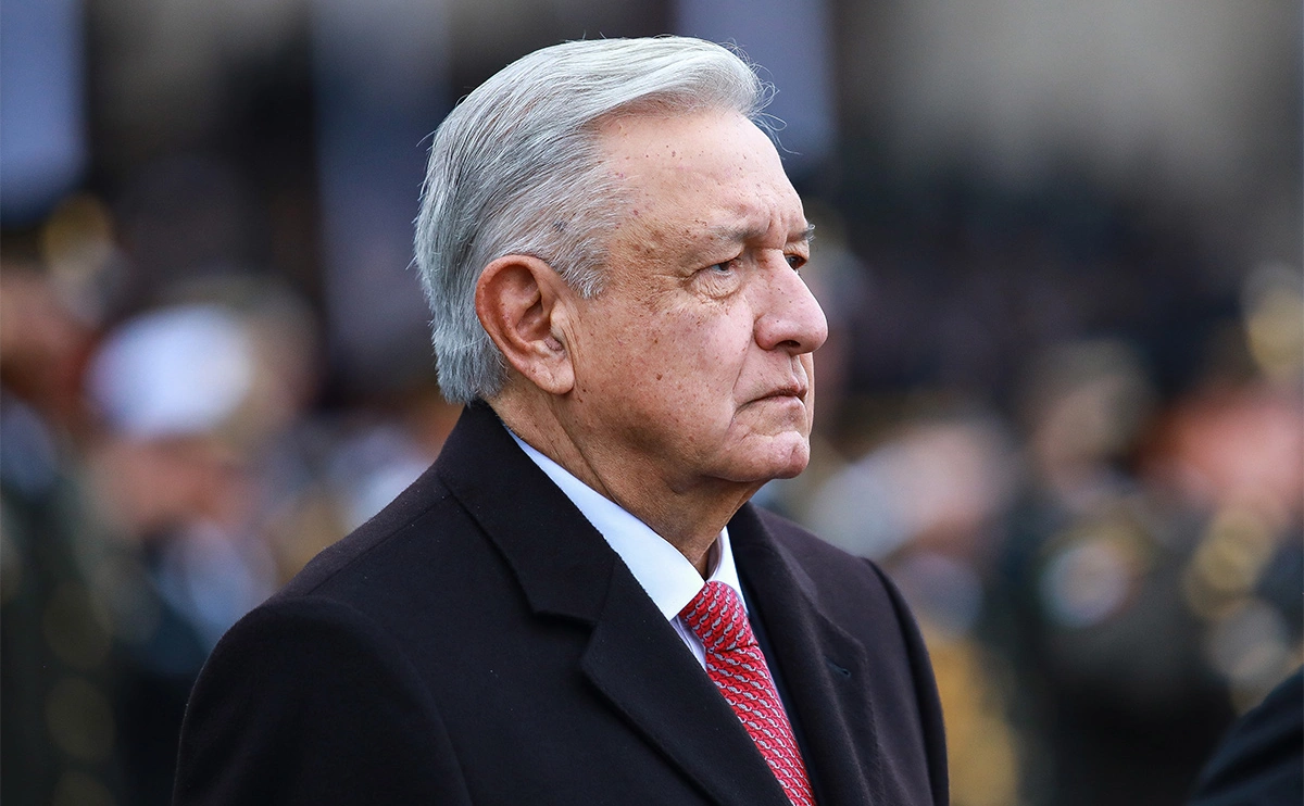 Manuel Velasquez / Getty Images