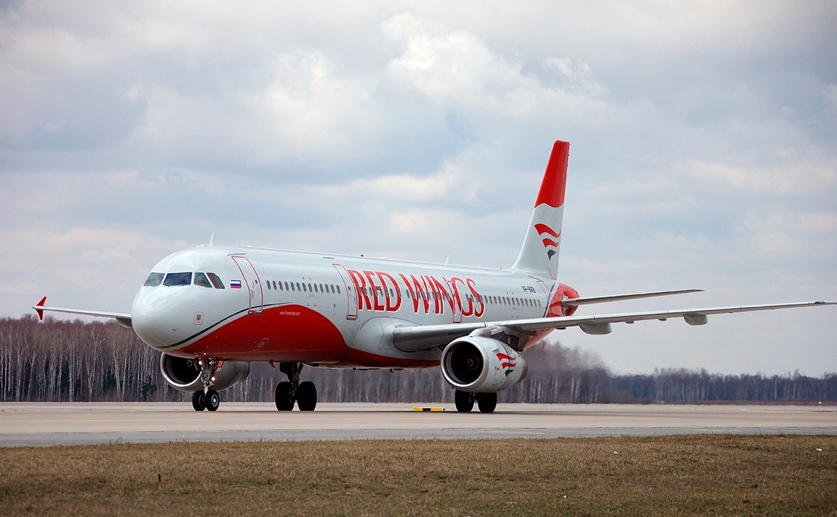 Obolenskaya / Shutterstock