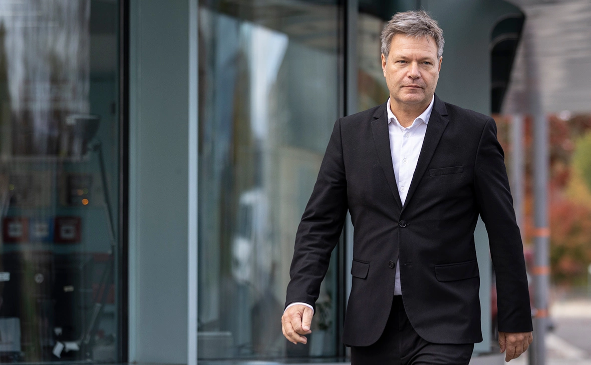 Maja Hitij / Getty Images