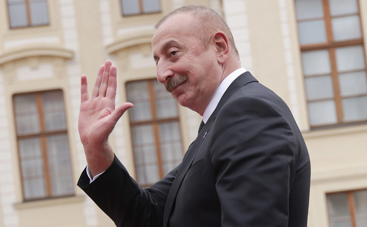 Sean Gallup / Getty Images