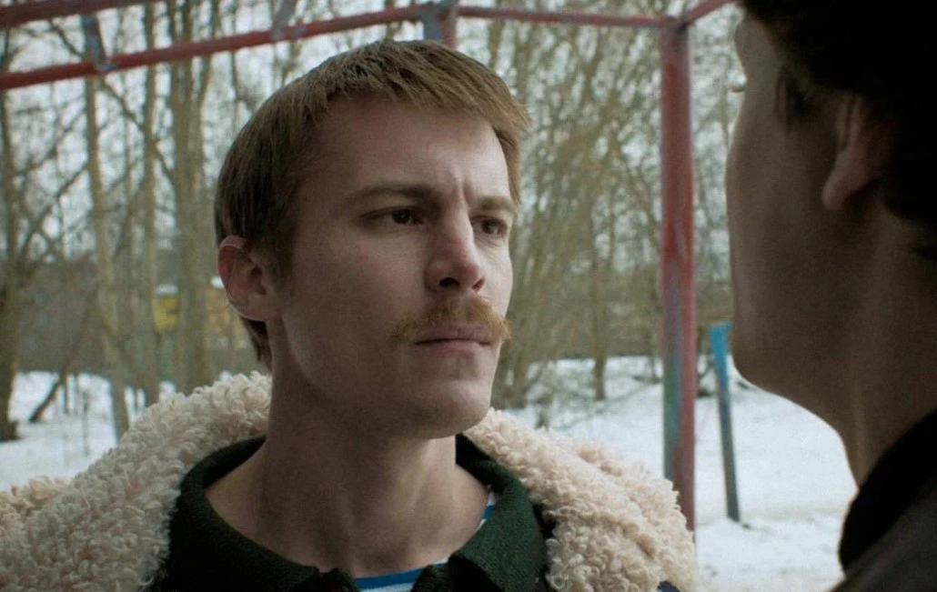 Жалаңаш қыздар мастурбация жасайтын веб-камера