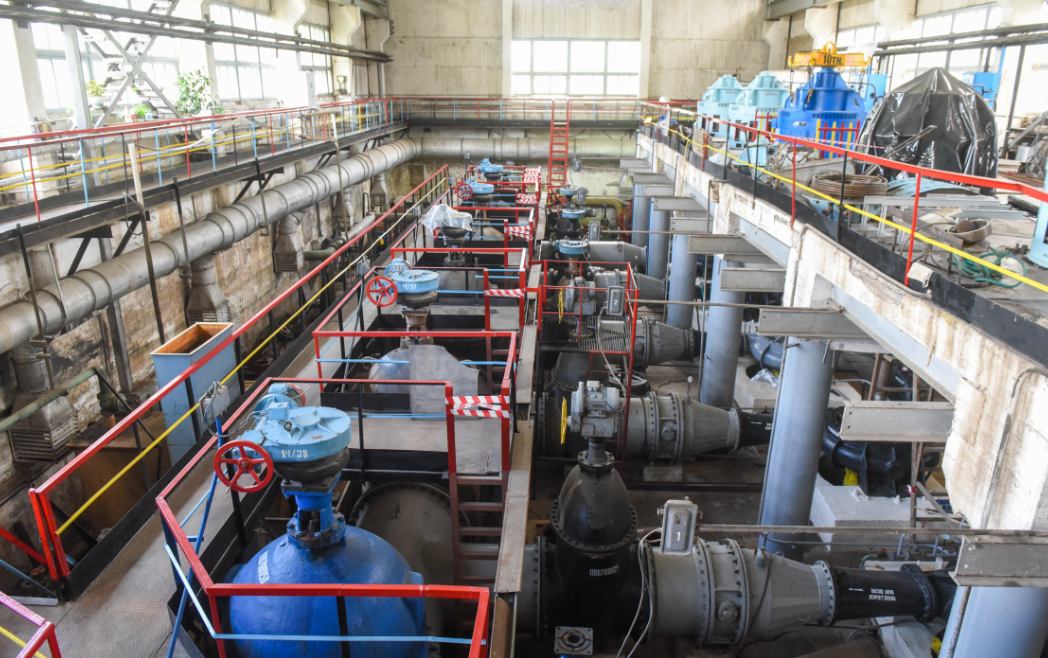 Эдуард Корниенко / РИА URA.RU