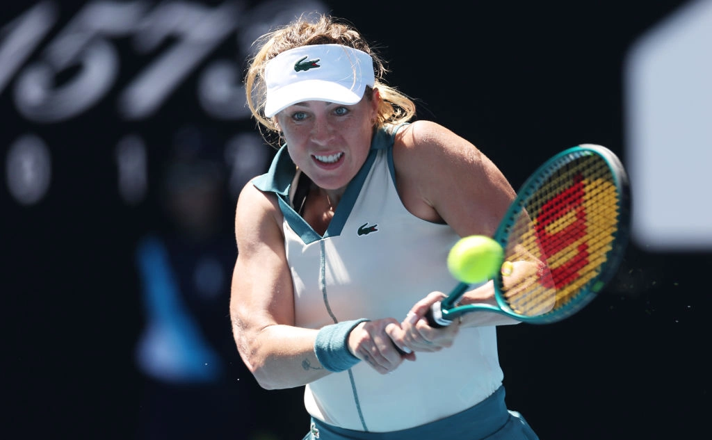 Julian Finney / Getty Images