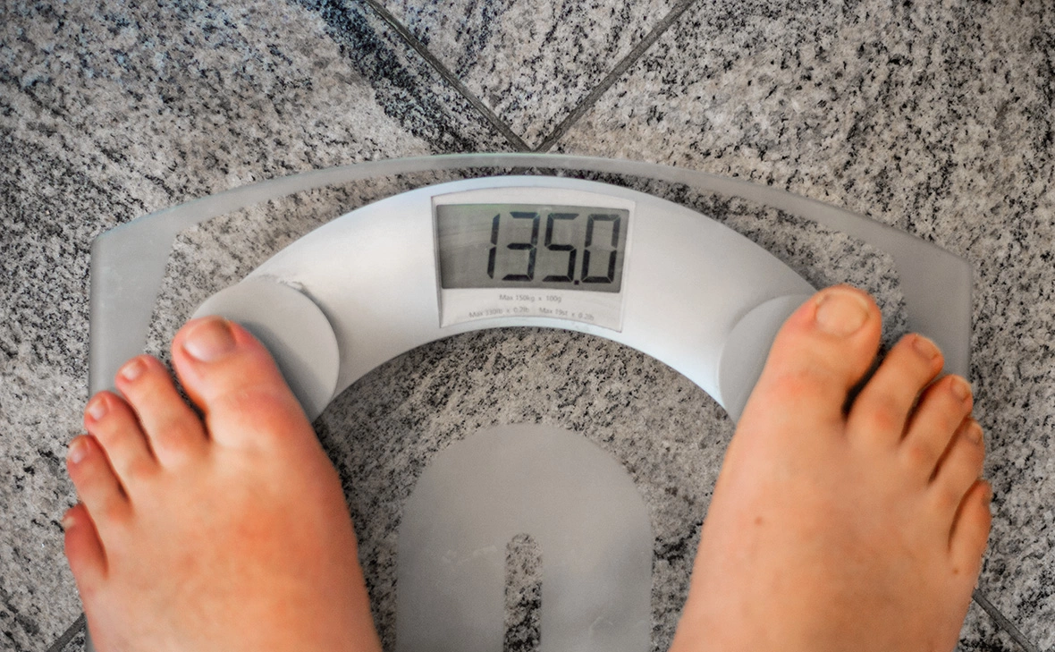 Lino Mirgeler / dpa / Global Look Press