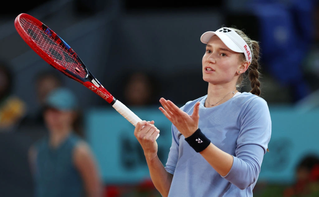 Clive Brunskill / Getty Images