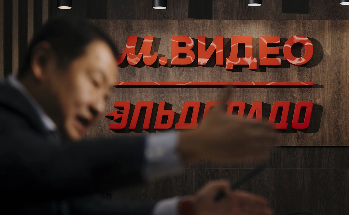 Михаил Гребенщиков / РБК