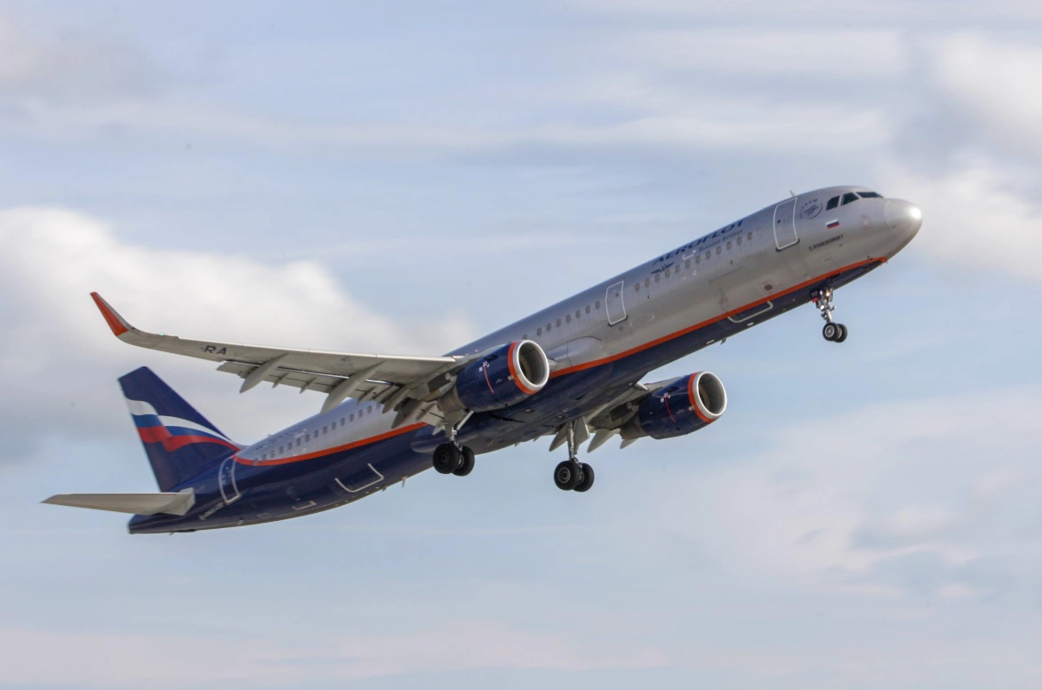 Эдуард Корниенко / РИА URA.RU