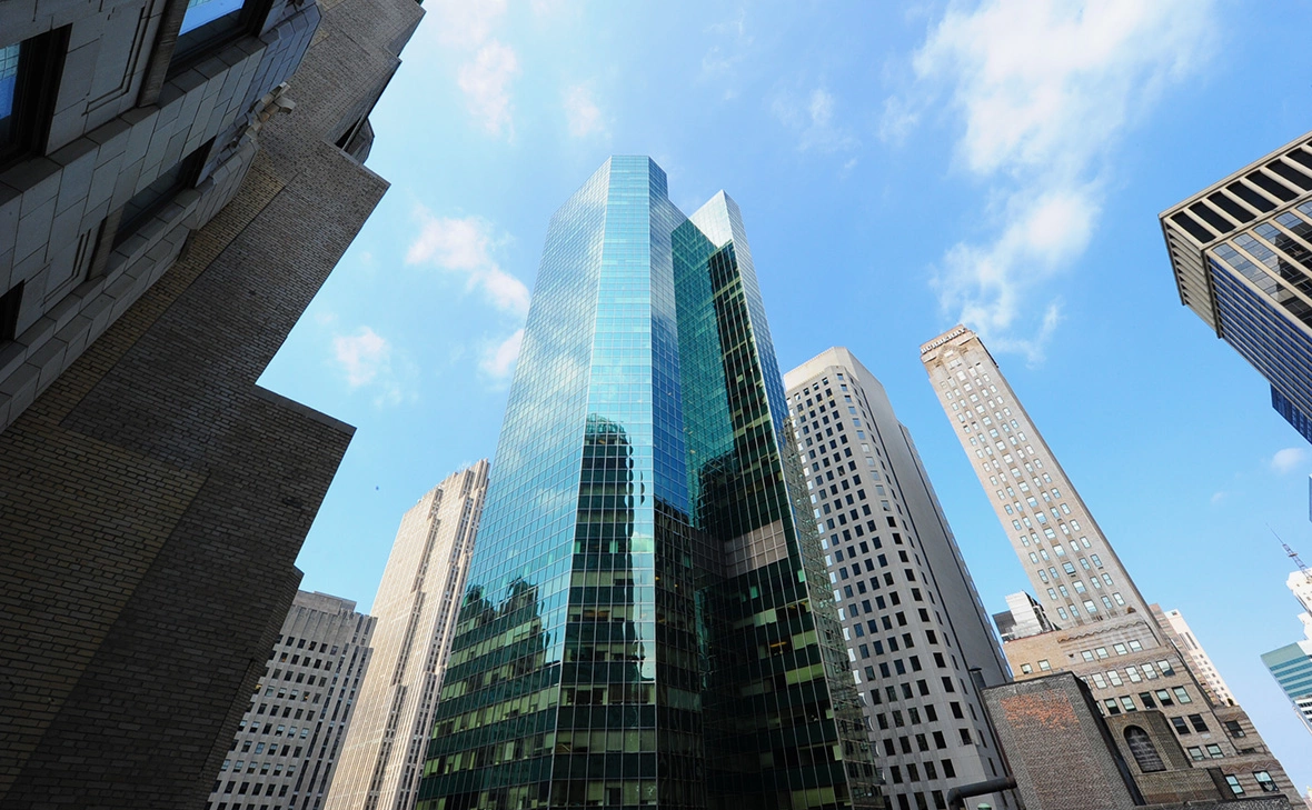 tower49nyc.com