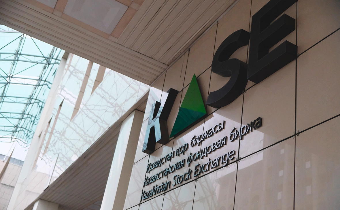 Владимир Третьяков / Fotodom / Shutterstock