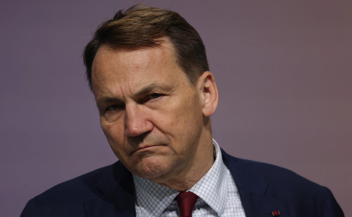 Sean Gallup / Getty Images