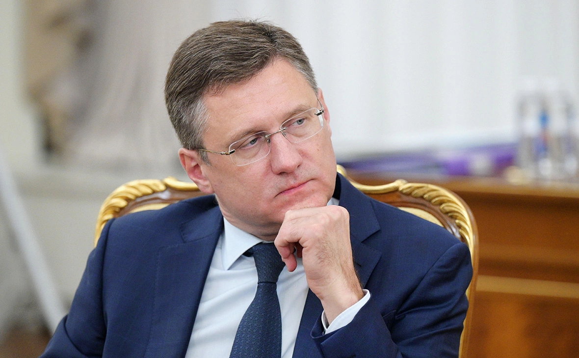 Александр Астафьев / ТАСС