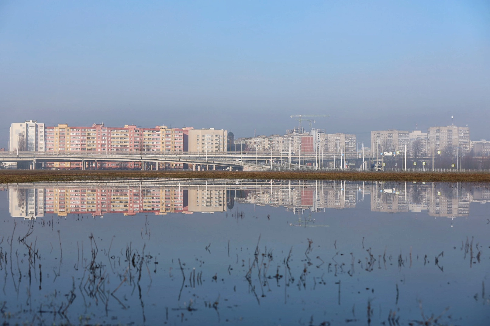 Александр Подгорчук