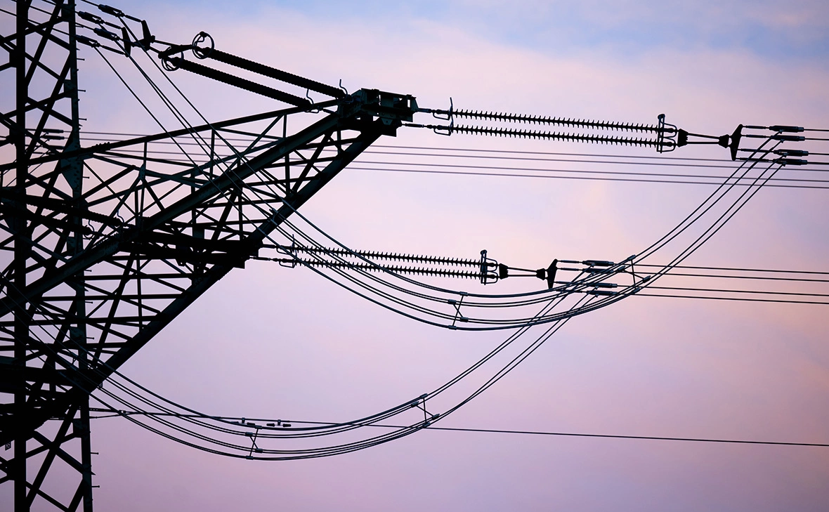 Hendrik Schmidt / dpa / Global Look Press