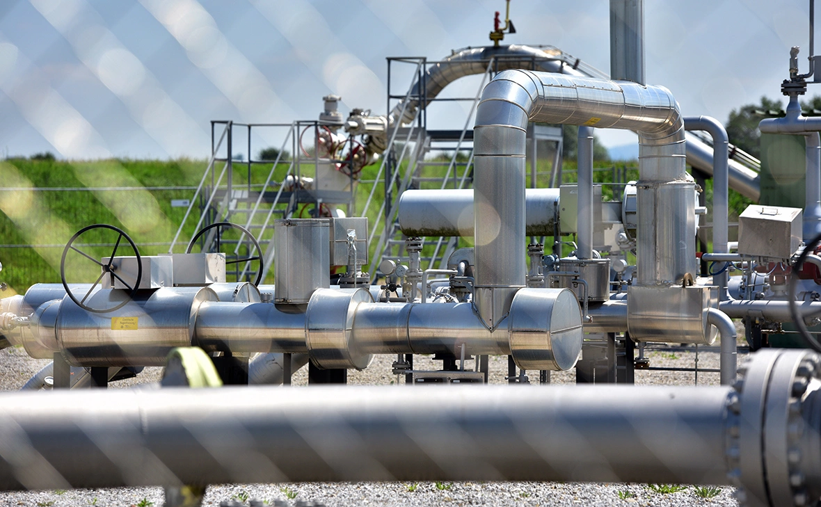 Spitzi-Foto / Shutterstock